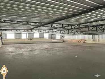 aluga-se-vende-se-galpao-sao-benedito-uberaba-147070