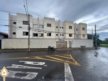 aluga-se-apartamento-olinda-uberaba-147048