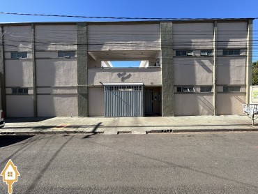 aluga-se-apartamento-universitario-uberaba-146988