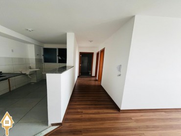 vende-se-apartamento-paraiso-uberaba-147307