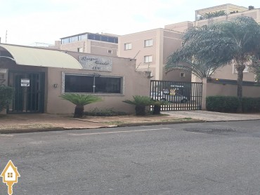 aluga-se-apartamento-universitario-uberaba-92976