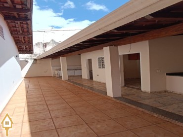 aluga-se-casa-abadia-uberaba-147344