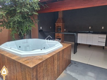 aluga-se-vende-se-casa-casa-comercial-santa-maria-uberaba-147376