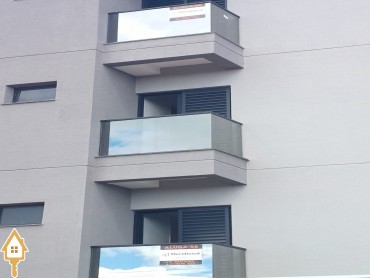 aluga-se-apartamento-olinda-uberaba-147374