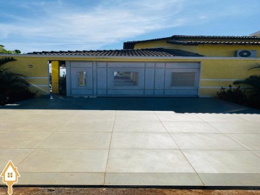 aluga-se-casa-condominio-mario-franco-condominio-uberaba-147471