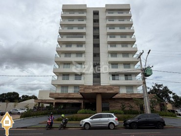 aluga-se-sala-ou-loja-santa-maria-uberaba-147489