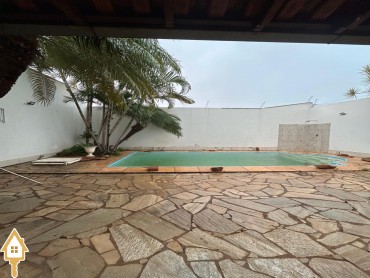 aluga-se-casa-fabricio-uberaba-147473