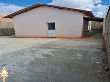 aluga-se-casa-espirito-santo-jardim-uberaba-147474