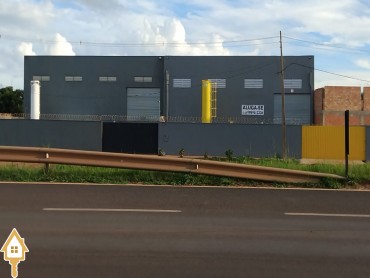 aluga-se-galpao-mariitas-chacaras-uberaba-147487