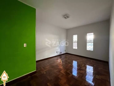 aluga-se-casa-gameleiras-i-parque-uberaba-147533