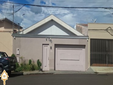 aluga-se-casa-merces-uberaba-147530