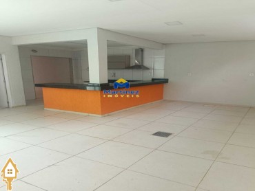 aluga-se-casa-condominio-terra-nova-condominio-uberaba-147534