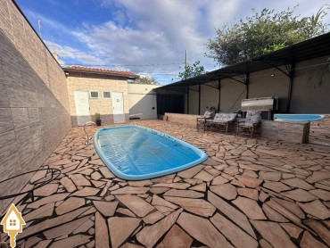 vende-se-casa-morumbi-residencial-uberaba-147596