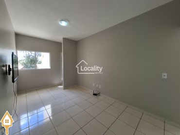 aluga-se-apartamento-umuarama-uberaba-147594