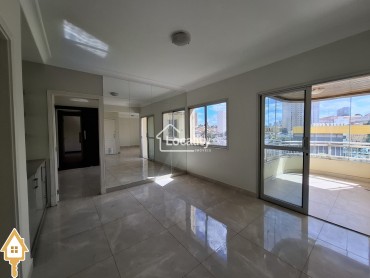 aluga-se-vende-se-apartamento-centro-uberaba-147593