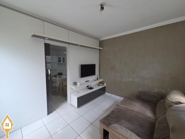 vende-se-casa-maracana-jardim-uberaba-147595