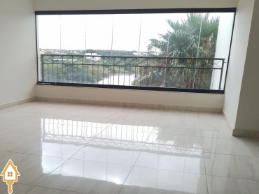 aluga-se-apartamento-jardim-do-lago-uberaba-73716