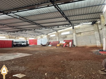 aluga-se-galpao-maracana-jardim-uberaba-147652