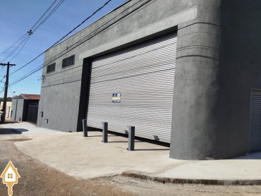 aluga-se-galpao-costa-teles-ii-uberaba-147657