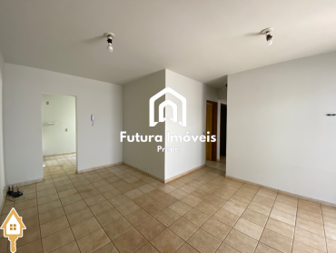 aluga-se-apartamento-universitario-uberaba-147477