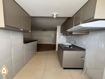 aluga-se-vende-se-apartamento-paraiso-uberaba-147735