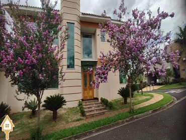 aluga-se-casa-condominio-damha-ii-res-uberaba-uberaba-147737