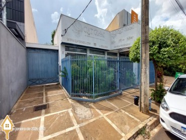 aluga-se-sala-ou-loja-negocios-area-comercial-santa-maria-uberaba-147736