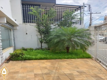 aluga-se-casa-casa-comercial-santos-dumont-uberaba-147808