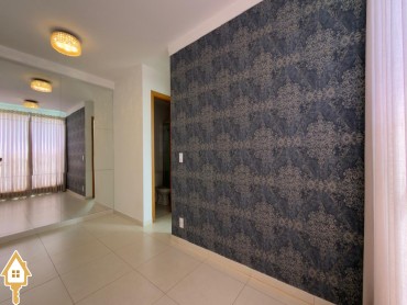 aluga-se-apartamento-jardim-do-lago-uberaba-147847