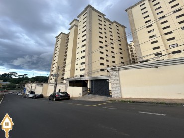 aluga-se-apartamento-sao-benedito-uberaba-147865
