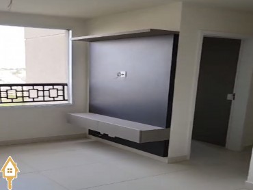 aluga-se-apartamento-estados-unidos-uberaba-147992