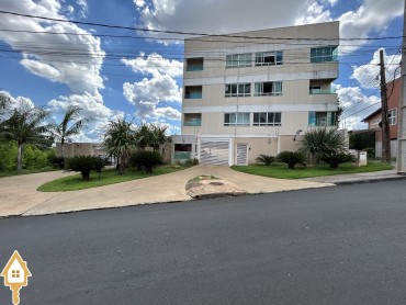 aluga-se-apartamento-quinta-da-boa-esperanca-uberaba-147980