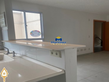 aluga-se-apartamento-rec-dos-bandeirantes-uberaba-147993