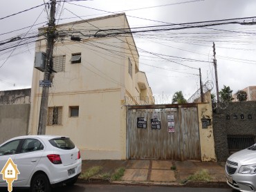 aluga-se-apartamento-santa-maria-uberaba-147986