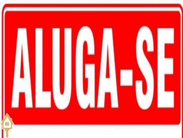 aluga-se-galpao-dea-maria-gleba-uberaba-148056