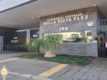 aluga-se-apartamento-estados-unidos-uberaba-148055