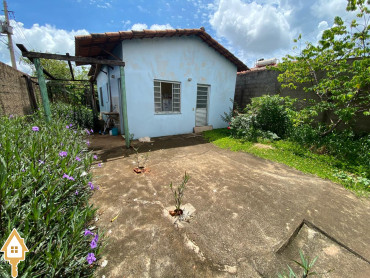 aluga-se-vende-se-casa-ilha-de-marajo-i-residencial-uberaba-148074