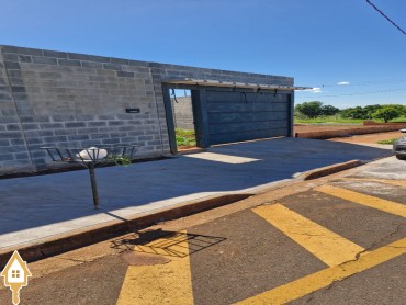 vende-se-terrenoarea-ipiranga-jardim-uberaba-148199