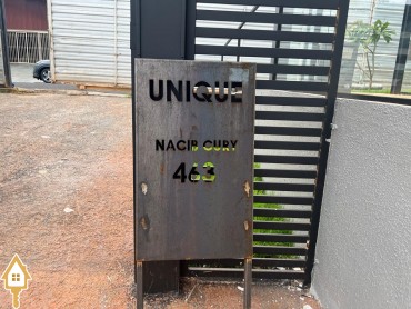 aluga-se-apartamento-sao-sebastiao-uberaba-148203