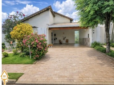 aluga-se-vende-se-casa-condominio-damha-i-res-uberaba-uberaba-148206