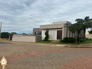 aluga-se-vende-se-casa-condominio-estancia-dos-ipes-uberaba-148207