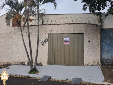 aluga-se-casa-boa-vista-uberaba-148313