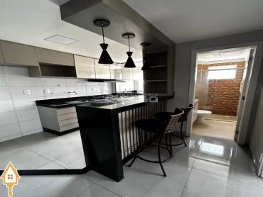 aluga-se-apartamento-estados-unidos-uberaba-148322