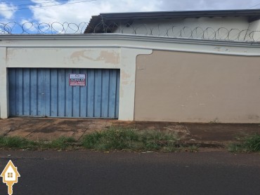 aluga-se-casa-olinda-uberaba-148312