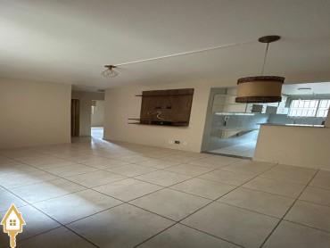 aluga-se-apartamento-cidade-jardim-uberaba-148338