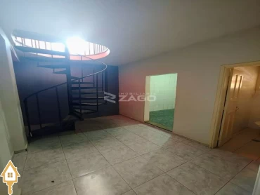 aluga-se-apartamento-estados-unidos-uberaba-148326