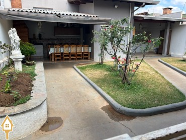 aluga-se-vende-se-casa-santa-marta-uberaba-148337