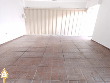 aluga-se-casa-merces-uberaba-109177