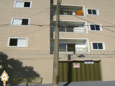 aluga-se-apartamento-abadia-uberaba-148340