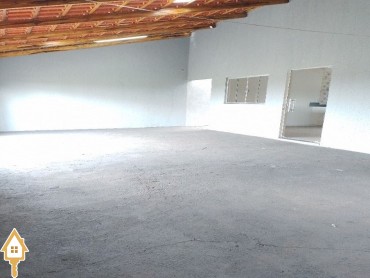 aluga-se-casa-espanha-residencial-jardim-uberaba-148459